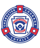 Broadway Community Little League