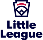 Broadway Community Little League