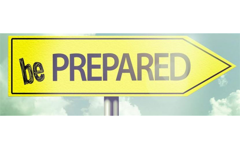 Safety Plan